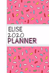 Elise
