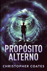 Propósito Alterno