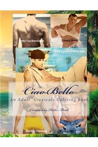 Ciao Bello