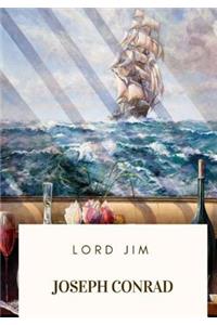 Lord Jim