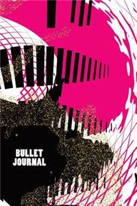 Bullet Journal