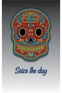 Seize the Day