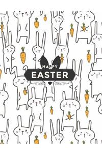 Happy EASTER