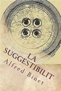 La Suggestibilit