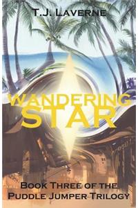 Wandering Star