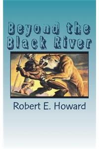 Beyond the Black River