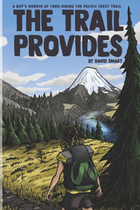 Trail Provides