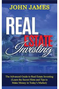 Real Estate Investing