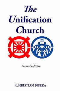 Unification Church