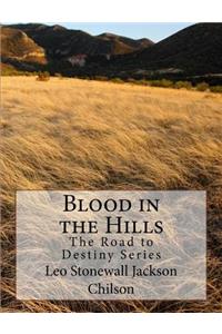 Blood in the Hills-large