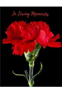 In loving Memories