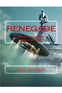 Renegade