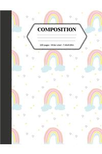 Composition