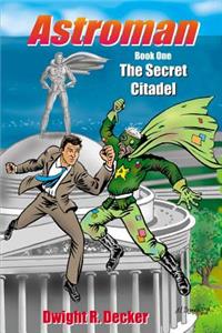 The Secret Citadel