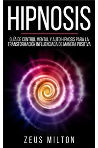 Hipnosis