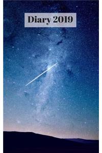 Diary 2019