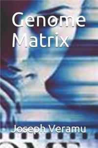 Genome Matrix