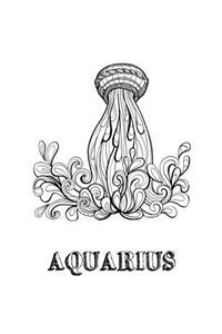 Aquarius