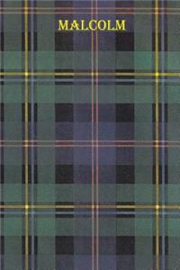 Malcolm