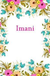 Imani