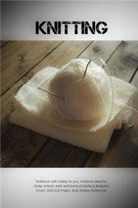 Knitting