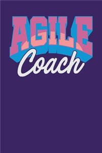 Agile Coach