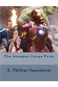 The Avenger
