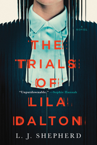 The Trials of Lila Dalton