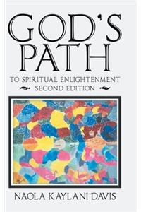 God's Path