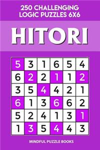 Hitori