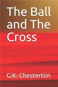 The Ball and the Cross
