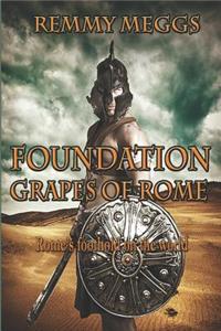 Foundation