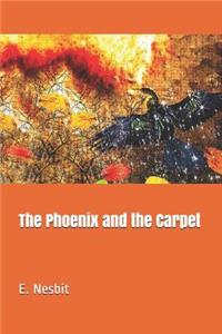 The Phoenix and the Carpet