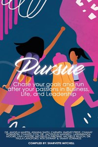 Pursue