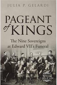 Pageant of Kings