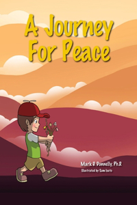 Journey For Peace