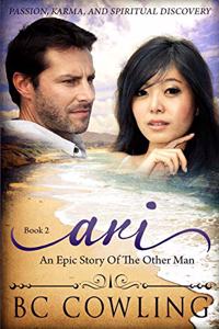 Ari Book 2