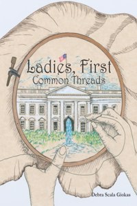 Ladies, First