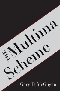 Multima Scheme