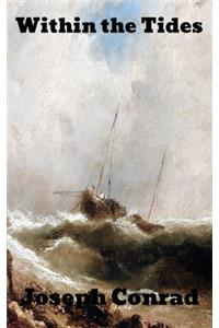 Within the Tides