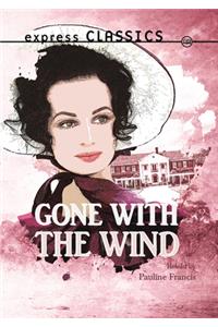 Gone with the Wind