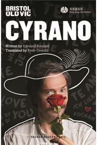 Cyrano