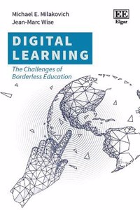 Digital Learning