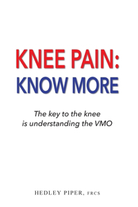 Knee Pain Know More