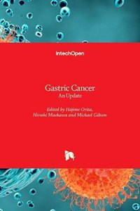 Gastric Cancer