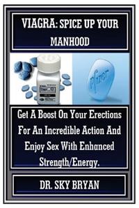 Viagra