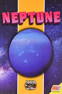 Neptune