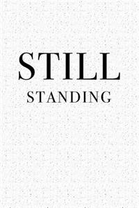 Still Standing