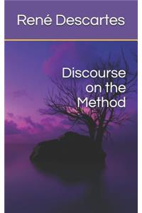 Discourse on the Method