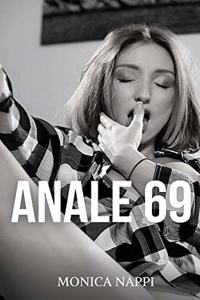 Anale 69